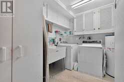 2381 11 HIGHWAY | Oro-Medonte Ontario | Slide Image Twenty-six