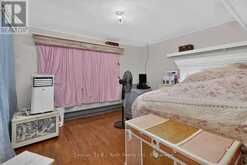2381 11 HIGHWAY | Oro-Medonte Ontario | Slide Image Twenty-seven