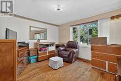 2381 11 HIGHWAY | Oro-Medonte Ontario | Slide Image Twenty-eight