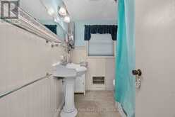 2381 11 HIGHWAY | Oro-Medonte Ontario | Slide Image Twenty-nine