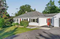2381 11 HIGHWAY | Oro-Medonte Ontario | Slide Image Two