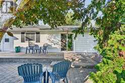 2381 11 HIGHWAY | Oro-Medonte Ontario | Slide Image Thirty
