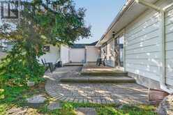 2381 11 HIGHWAY | Oro-Medonte Ontario | Slide Image Thirty-one