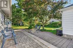 2381 11 HIGHWAY | Oro-Medonte Ontario | Slide Image Thirty-two