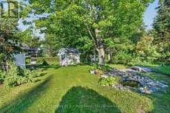 2381 11 HIGHWAY | Oro-Medonte Ontario | Slide Image Thirty-three