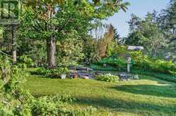 2381 11 HIGHWAY | Oro-Medonte Ontario | Slide Image Thirty-four