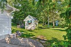2381 11 HIGHWAY | Oro-Medonte Ontario | Slide Image Thirty-five