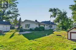 2381 11 HIGHWAY | Oro-Medonte Ontario | Slide Image Thirty-six