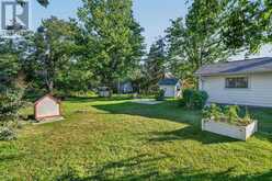 2381 11 HIGHWAY | Oro-Medonte Ontario | Slide Image Thirty-seven