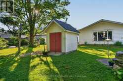 2381 11 HIGHWAY | Oro-Medonte Ontario | Slide Image Thirty-nine