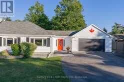 2381 11 HIGHWAY | Oro-Medonte Ontario | Slide Image Three
