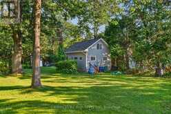 2381 11 HIGHWAY | Oro-Medonte Ontario | Slide Image Forty
