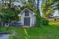 2381 11 HIGHWAY | Oro-Medonte Ontario | Slide Image Forty-one
