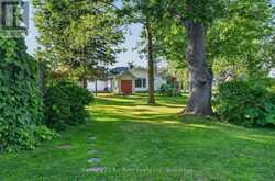2381 11 HIGHWAY | Oro-Medonte Ontario | Slide Image Forty-two