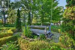 2381 11 HIGHWAY | Oro-Medonte Ontario | Slide Image Forty-three