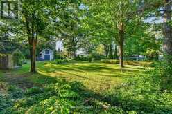2381 11 HIGHWAY | Oro-Medonte Ontario | Slide Image Forty-four