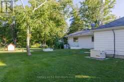 2381 11 HIGHWAY | Oro-Medonte Ontario | Slide Image Forty-five