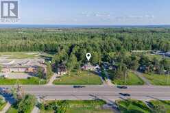 2381 11 HIGHWAY | Oro-Medonte Ontario | Slide Image Forty-six