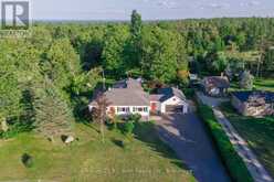 2381 11 HIGHWAY | Oro-Medonte Ontario | Slide Image Forty-seven