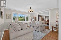 2381 11 HIGHWAY | Oro-Medonte Ontario | Slide Image Five