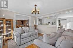 2381 11 HIGHWAY | Oro-Medonte Ontario | Slide Image Six