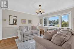 2381 11 HIGHWAY | Oro-Medonte Ontario | Slide Image Seven