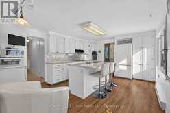 2381 11 HIGHWAY | Oro-Medonte Ontario | Slide Image Eight