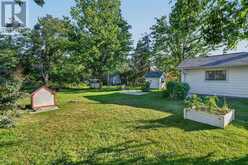 2381 11 HIGHWAY | Oro-Medonte Ontario | Slide Image Thirty-seven