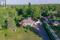2381 11 HIGHWAY | Oro-Medonte Ontario | Slide Image Forty-seven
