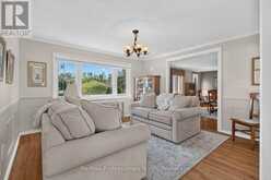 2381 11 HIGHWAY | Oro-Medonte Ontario | Slide Image Five