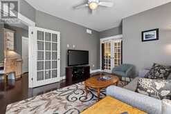 229 CARLOWAY TRAIL | Kincardine Ontario | Slide Image Ten