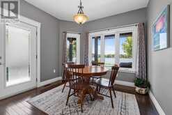 229 CARLOWAY TRAIL | Kincardine Ontario | Slide Image Eleven