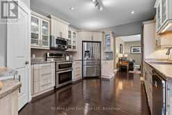229 CARLOWAY TRAIL | Kincardine Ontario | Slide Image Twelve