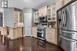 229 CARLOWAY TRAIL | Kincardine Ontario | Slide Image Thirteen