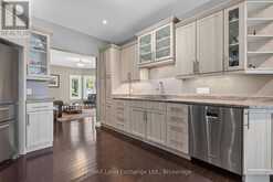 229 CARLOWAY TRAIL | Kincardine Ontario | Slide Image Fifteen