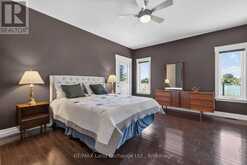 229 CARLOWAY TRAIL | Kincardine Ontario | Slide Image Sixteen