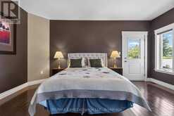 229 CARLOWAY TRAIL | Kincardine Ontario | Slide Image Seventeen
