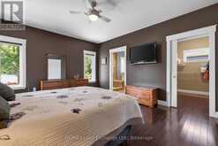 229 CARLOWAY TRAIL | Kincardine Ontario | Slide Image Eighteen