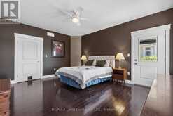 229 CARLOWAY TRAIL | Kincardine Ontario | Slide Image Nineteen