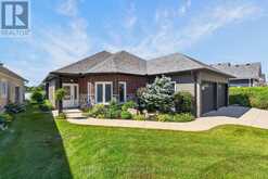 229 CARLOWAY TRAIL | Kincardine Ontario | Slide Image One