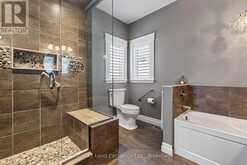 229 CARLOWAY TRAIL | Kincardine Ontario | Slide Image Twenty