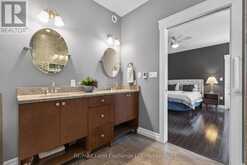 229 CARLOWAY TRAIL | Kincardine Ontario | Slide Image Twenty-one