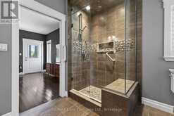 229 CARLOWAY TRAIL | Kincardine Ontario | Slide Image Twenty-two