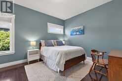 229 CARLOWAY TRAIL | Kincardine Ontario | Slide Image Twenty-three