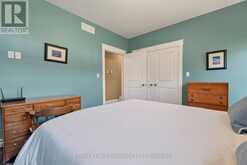 229 CARLOWAY TRAIL | Kincardine Ontario | Slide Image Twenty-four