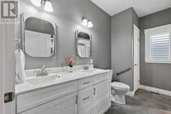 229 CARLOWAY TRAIL | Kincardine Ontario | Slide Image Twenty-five