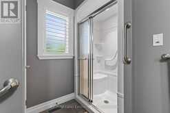 229 CARLOWAY TRAIL | Kincardine Ontario | Slide Image Twenty-six