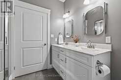 229 CARLOWAY TRAIL | Kincardine Ontario | Slide Image Twenty-seven