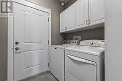 229 CARLOWAY TRAIL | Kincardine Ontario | Slide Image Twenty-eight