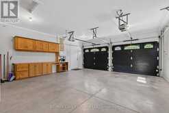 229 CARLOWAY TRAIL | Kincardine Ontario | Slide Image Twenty-nine